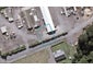 8 Atutahi Street, Hurdon, New Plymouth - Carousel 1