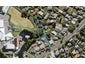 307 Hillsborough Road, Hillsborough, Auckland - Carousel 1