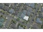4 Mahlet Street, Northwood, Christchurch - Carousel 1