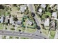 571 East Coast Road, Browns Bay, Auckland - Carousel 1