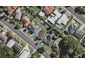 34 David Avenue, Hillpark, Auckland - Carousel 1