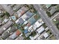 510 Frederick Street West, Mahora, Hastings - Carousel 1