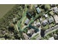 9 Thomas Rea Place, Te Atatu South, Auckland - Carousel 1