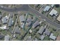 48 Gilkison Street, Halfway Bush, Dunedin - Carousel 1