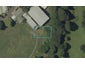 51 Kanuka Drive, Hokowhitu, Palmerston North - Carousel 1