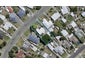 20 Oldham Avenue, Onekawa, Napier - Carousel 1