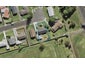 37 Watchfield Close, Māngere, Auckland - Carousel 1