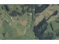 254 Waitawheta Road, Waikino, Waihi - Carousel 1