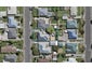 129 Harvey Street, Grasmere, Invercargill - Carousel 1