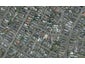 21 Westerleigh Street, Bishopdale, Christchurch - Carousel 1