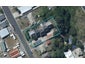 4/31 Mana Avenue, Titahi Bay, Porirua - Carousel 1