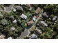 4 Tynor Place, Hillsborough, Auckland - Carousel 1