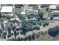 181 Peninsula Road, Kawarau Falls, Queenstown - Carousel 1