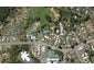 182 Maunu Road, Woodhill, Whangarei - Carousel 1