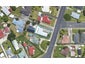 45B Dunlop Road, Te Puke, Te Puke - Carousel 1