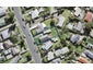 259 Rangatira Road, Beach Haven, Auckland - Carousel 1