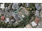 21 Sunset Terrace, Waikanae Beach, Waikanae - Carousel 1