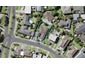 6 Melissa Place, Farm Cove, Auckland - Carousel 1