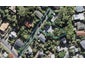 49 Rosecamp Road, Beach Haven, Auckland - Carousel 1
