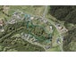 23 Regis Lane, Flat Bush, Auckland - Carousel 1
