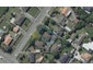 8 Alport Place, Woolston, Christchurch - Carousel 1