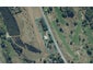 132 Centennial Avenue, Queenstown - Carousel 1