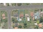 32 Wakefield Street, Whanganui East, Whanganui - Carousel 1
