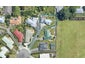 15 Everard Place, Ngongotaha, Rotorua - Carousel 1
