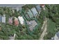 57A Todman Street, Brooklyn, Wellington - Carousel 1