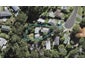 1/59 Neal Avenue, Glenfield, Auckland - Carousel 1