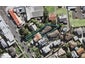 2B Hayr Road, Three Kings, Auckland - Carousel 1