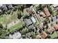 11 Armstrong Place, New Lynn, Auckland - Carousel 1