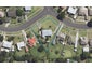54 Centennial Crescent, Te Hapara, Gisborne - Carousel 1