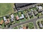 13 Calthorp Close, Favona, Auckland - Carousel 1