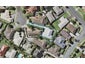 10 Valnera Close, Northpark, Auckland - Carousel 1