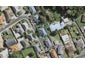 5 Pantera Way, Hillpark, Auckland - Carousel 1