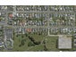 45 Cargill Street, Waikiwi, Invercargill - Carousel 1