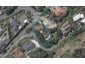 11 Ocean View Terrace, Sumner, Christchurch - Carousel 1