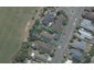 41 Radiata Avenue, Parklands, Christchurch - Carousel 1