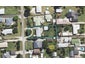 3 Toru Street, Makaraka, Gisborne - Carousel 1