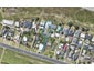 265A Pohutukawa Avenue, Ohope, Ohope - Carousel 1