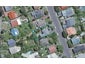 50 Kano Street, Karori, Wellington - Carousel 1