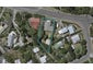 50 Makora Road, Otaihanga, Paraparaumu - Carousel 1