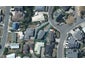 43 St Ives Drive, Camborne, Porirua - Carousel 1