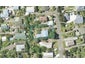 9 Dorset Street, Picton - Carousel 1
