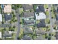 31 Chater Avenue, Bethlehem, Tauranga - Carousel 1