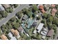4 Totara Crescent, Woburn, Lower Hutt - Carousel 1