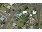 81 William Jones Drive, Otangarei, Whangarei - Carousel 1