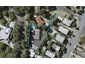 4 Hobday Place, Meadowbank, Auckland - Carousel 1