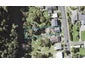 1/9 Rewa Road, Three Kings, Auckland - Carousel 1